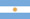 ARG