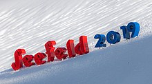 Seefeld